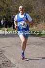 Senior mens English National 12 Stage Road Relay, 2016 English National 12 and 6 Stage Road Relays, Sutton Coldfield, Birmingham. Photo: David T. Hewitson/Sports for All Pics
